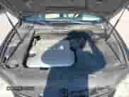 2007 Lexus ES 330 with VIN JTHBJ46G772022480, listed as a IAAI auction lot 43409190 with 178,327 mi miles and . Bid and sale history available at DreamBid. Image 10.