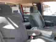 2002 Chevrolet Silverado 2500HD LS с VIN 1GCHK23U22F244577, выставлен на аукционе IAAI как лот 43239114 с пробегом 280 873 миль миль и . История ставок и продаж доступна на DreamBid. Изображение 5.