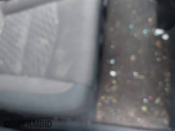 2019 Chevrolet Equinox LT с VIN 2GNAXUEV1K6254233, выставлен на аукционе IAAI как лот 42491395 с пробегом 152 867 миль миль и . История ставок и продаж доступна на DreamBid. Изображение 8.
