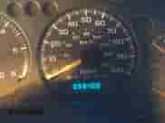 2004 Chevrolet Blazer LS with VIN 1GNCS18X94K128124, listed as a IAAI auction lot 41687636 with 98,400 mi miles and . Bid and sale history available at DreamBid. Image 14.