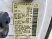 2017 Nissan Frontier SV with VIN 1N6BD0CT0HN742722, listed as a Copart auction lot 69501435 with 223,245 mi miles and Clean title. Bid and sale history available at DreamBid. Image 12.