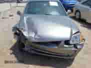 2005 Hyundai Accent GLS z VIN KMHCG45C55U608336, wystawiony jako IAAI lot #42743218 z przebiegiem 221 254 mil mil oraz . Historia ofert i sprzedaży dostępna na DreamBid. Obrazek 12.