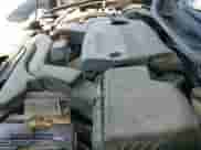 2016 Nissan Altima SR z VIN 1N4AL3AP7GC209095, wystawiony jako IAAI lot #42988837 z przebiegiem 125 636 mil mil oraz . Historia ofert i sprzedaży dostępna na DreamBid. Obrazek 12.