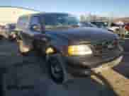 2002 Ford F-150 XL z VIN 1FTRF18232NA58109, wystawiony jako Copart lot #88929065 z przebiegiem 148 228 mil mil oraz Szkoda całkowita • Salvage title. Historia ofert i sprzedaży dostępna na DreamBid. Obrazek 4.