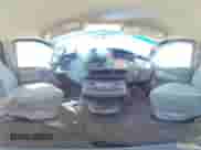 2004 Chevrolet Express Cargo with VIN 1GCGG25U841226417, listed as a Copart auction lot 66320975 with 234,849 mi miles and Salvage title. Bid and sale history available at DreamBid. Image 15.