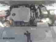 2024 Kia Sorento S with VIN 5XYRLDJC1RG272465, listed as a Copart auction lot 71871345 with 35,662 mi miles and Non repairable. Bid and sale history available at DreamBid. Image 12.