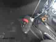 2021 Jeep Wrangler Unlimited Willys with VIN 1C4HJXDN7MW649070, listed as a IAAI auction lot 42656152 with 53,227 mi miles and . Bid and sale history available at DreamBid. Image 11.