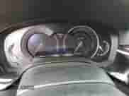 2019 BMW 5 Series 540i с VIN WBAJE5C52KWW32621, выставлен на аукционе Copart как лот 85782055 с пробегом 73 350 миль миль и Списание • Salvage title. История ставок и продаж доступна на DreamBid. Изображение 9.