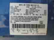 2020 Ford Explorer Limited z VIN 1FMSK7FH5LGD03517, wystawiony jako Copart lot #68581625 z przebiegiem 143 468 mil mil oraz Szkoda całkowita • Salvage title. Historia ofert i sprzedaży dostępna na DreamBid. Obrazek 13.