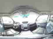 2009 Honda Pilot Touring with VIN 5FNYF48829B014693, listed as a Copart auction lot 65152355 with 160,961 mi miles and Salvage title. Bid and sale history available at DreamBid. Image 15.