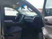 2019 Chevrolet Tahoe LS with VIN 1GNSKAKC7KR347704, listed as a IAAI auction lot 41532849 with 219,466 mi miles and . Bid and sale history available at DreamBid. Image 5.