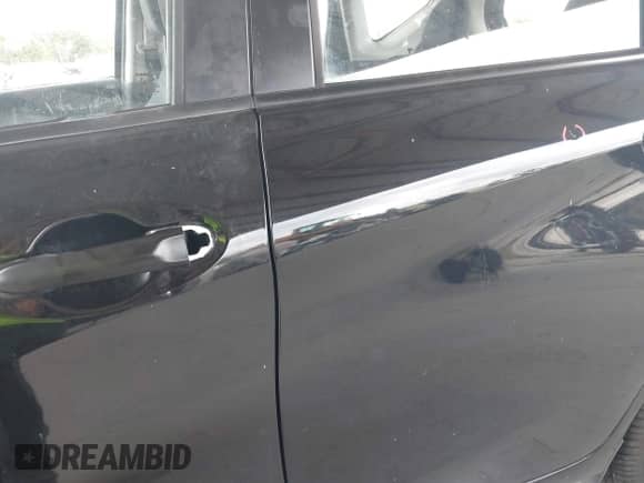 2014 Nissan Note SV with VIN 3N1CE2CP8EL350380, listed as a IAAI auction lot 43405057 with 65,544 mi miles and . Bid and sale history available at DreamBid. Image 13.