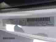 2019 Ram 1500 Tradesman with VIN 3C6JR6DT1KG546748, listed as a IAAI auction lot 41478969 with 53,139 mi miles and . Bid and sale history available at DreamBid. Image 9.