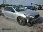 2009 Honda Accord LX with VIN 1HGCP26369A153514, listed as a Copart auction lot 71875235 with 166,541 mi miles and Clean title. Bid and sale history available at DreamBid. Image 4.