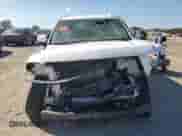 2023 Chevrolet Tahoe LT with VIN 1GNSKNKD9PR219696, listed as a Copart auction lot 85706515 with Not provided miles and Clean title. Bid and sale history available at DreamBid. Image 5.