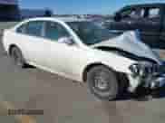 2009 Chevrolet Impala Police Police z VIN 2G1WS57M391319753, wystawiony jako IAAI lot #41801351 z przebiegiem 201 321 mil mil oraz . Historia ofert i sprzedaży dostępna na DreamBid. Obrazek 1.