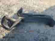 2021 Toyota Camry SE z VIN 4T1G11AK1MU422418, wystawiony jako Copart lot #82512755 z przebiegiem 21 807 mil mil oraz Szkoda całkowita • Salvage title. Historia ofert i sprzedaży dostępna na DreamBid. Obrazek 12.