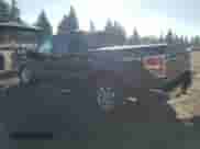 2014 Ford F-150 XL с VIN 1FTFX1EF9EFB10364, выставлен на аукционе Copart как лот 84655965 с пробегом 101 597 миль миль и Списание • Salvage title. История ставок и продаж доступна на DreamBid. Изображение 2.