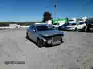 2017 Volvo S60 Inscription с VIN LYV402TK8HB135817, выставлен на аукционе Copart как лот 86475535 с пробегом 88 822 миль миль и Списание • Salvage title. История ставок и продаж доступна на DreamBid. Изображение 14.