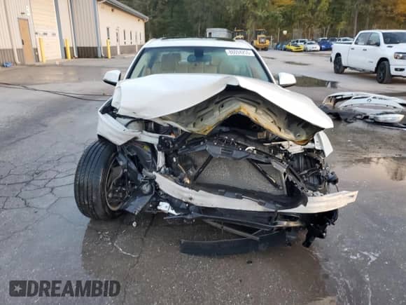 2013 BMW 3 Series 328i xDrive с VIN WBA3B5C59DF596236, выставлен на аукционе Copart как лот 86094255 с пробегом 109 616 миль миль и Списание • Salvage title. История ставок и продаж доступна на DreamBid. Изображение 5.