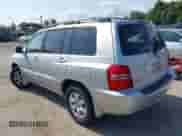 2003 Toyota Highlander с VIN JTEGF21A330074920, выставлен на аукционе IAAI как лот 42954330 с пробегом 142 106 миль миль и . История ставок и продаж доступна на DreamBid. Изображение 3.