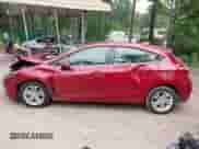 2019 Chevrolet Cruze LT с VIN 3G1BE6SM5KS567080, выставлен на аукционе IAAI как лот 42916378 с пробегом 96 030 миль миль и . История ставок и продаж доступна на DreamBid. Изображение 14.