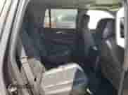 2017 Cadillac Escalade Premium Luxury z VIN 1GYS4CKJ0HR380026, wystawiony jako Copart lot #72891234 z przebiegiem 65 446 mil mil oraz Czysty tytuł • Clean title. Historia ofert i sprzedaży dostępna na DreamBid. Obrazek 11.