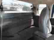 2003 Dodge Dakota с VIN 1D7GL72Z63S140501, выставлен на аукционе Copart как лот 52825824 с пробегом 188 913 миль миль и Списание • Salvage title. История ставок и продаж доступна на DreamBid. Изображение 10.