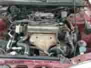 1997 Honda Accord LX с VIN 1HGCD5534VA232377, выставлен на аукционе IAAI как лот 42501431 с пробегом 286 151 миль миль и . История ставок и продаж доступна на DreamBid. Изображение 13.