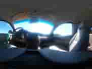 2009 GMC Sierra 1500 SLT z VIN 1GTEK39J09Z291895, wystawiony jako IAAI lot #41539566 z przebiegiem 251 520 mil mil oraz . Historia ofert i sprzedaży dostępna na DreamBid. Obrazek 18.