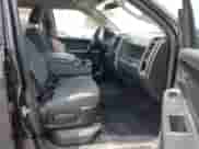 2018 Ram 1500 Express с VIN 1C6RR7FT2JS198665, выставлен на аукционе IAAI как лот 42498884 с пробегом 46 595 миль миль и . История ставок и продаж доступна на DreamBid. Изображение 5.