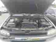 2004 Chevrolet TrailBlazer LT z VIN 1GNDS13S342106362, wystawiony jako IAAI lot #43530651 z przebiegiem 299 317 mil mil oraz . Historia ofert i sprzedaży dostępna na DreamBid. Obrazek 10.