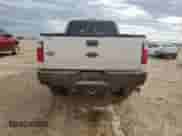 2016 Ford F-250 Lariat z VIN 1FT7W2BT6GEC69990, wystawiony jako Copart lot #81016765 z przebiegiem 234 503 mil mil oraz Szkoda całkowita • Salvage title. Historia ofert i sprzedaży dostępna na DreamBid. Obrazek 6.