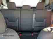 2017 Jeep Renegade Latitude с VIN ZACCJABB3HPE94245, выставлен на аукционе Copart как лот 85098705 с пробегом Не указан миль и Списание • Salvage title. История ставок и продаж доступна на DreamBid. Изображение 10.