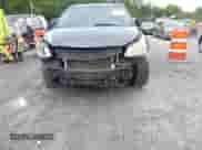 2010 Chevrolet Traverse LS с VIN 1GNLREEDXAJ256631, выставлен на аукционе IAAI как лот 42642823 с пробегом Не указан миль и . История ставок и продаж доступна на DreamBid. Изображение 6.