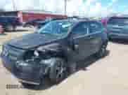 2008 Dodge Caliber SE with VIN 1B3HB28B38D634861, listed as a IAAI auction lot 42569234 with 159,849 mi miles and . Bid and sale history available at DreamBid. Image 17.