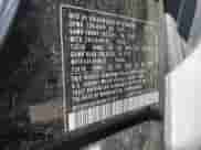 2014 Volkswagen Tiguan SE with VIN WVGBV3AX8EW532247, listed as a Copart auction lot 66505205 with 172,786 mi miles and Clean title. Bid and sale history available at DreamBid. Image 13.