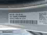 2023 Ram 1500 Laramie z VIN 1C6RREJT1PN620038, wystawiony jako IAAI lot #43394924 z przebiegiem 31 937 mil mil oraz . Historia ofert i sprzedaży dostępna na DreamBid. Obrazek 9.