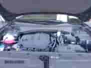 2025 Hyundai Tucson SEL с VIN 3KMJBCDE3SE017386, выставлен на аукционе IAAI как лот 43229866 с пробегом 7 150 миль миль и . История ставок и продаж доступна на DreamBid. Изображение 10.