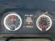 2019 Ram 1500 SLT with VIN 1C6RR7TT2KS696385, listed as a Copart auction lot 64473595 with 149,341 mi miles and Salvage title. Bid and sale history available at DreamBid. Image 9.