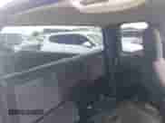 2012 Chevrolet Colorado Work Truck с VIN 1GCJTBFE0C8170472, выставлен на аукционе IAAI как лот 42914587 с пробегом Не указан миль и . История ставок и продаж доступна на DreamBid. Изображение 8.