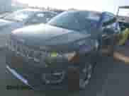 2020 Jeep Compass Limited z VIN 3C4NJCCB7LT191862, wystawiony jako IAAI lot #43369237 z przebiegiem 114 617 mil mil oraz . Historia ofert i sprzedaży dostępna na DreamBid. Obrazek 18.
