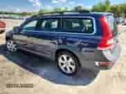 2015 Volvo XC70 Premier z VIN YV4952NK2F1207441, wystawiony jako Copart lot #83845875 z przebiegiem 88 120 mil mil oraz Szkoda całkowita • Salvage title. Historia ofert i sprzedaży dostępna na DreamBid. Obrazek 2.