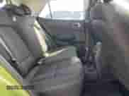 2024 Hyundai Venue SEL z VIN KMHRC8A39RU307352, wystawiony jako Copart lot #55145674 z przebiegiem 2 532 mil mil oraz Szkoda całkowita • Salvage title. Historia ofert i sprzedaży dostępna na DreamBid. Obrazek 10.