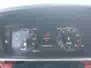 2022 Land Rover Range Rover Sport HST с VIN SALWS2RUXNA207365, выставлен на аукционе IAAI как лот 41952079 с пробегом 36 797 миль миль и . История ставок и продаж доступна на DreamBid. Изображение 7.