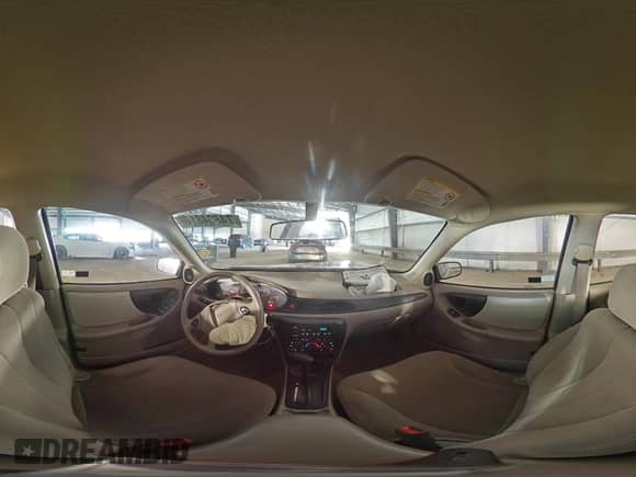 2005 Chevrolet Malibu Classic с VIN 1G1ND52F15M162494, выставлен на аукционе Copart как лот 74804814 с пробегом 170 757 миль миль и Списание • Salvage title. История ставок и продаж доступна на DreamBid. Изображение 12.