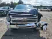 2009 Chevrolet Silverado 2500HD LTZ с VIN 1GCHK63689F106965, выставлен на аукционе Copart как лот 71518925 с пробегом 146 489 миль миль и Списание • Salvage title. История ставок и продаж доступна на DreamBid. Изображение 5.
