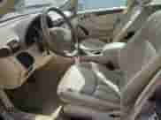 2007 Mercedes-Benz C 280 Luxury с VIN WDBRF54H97A936639, выставлен на аукционе Copart как лот 62025045 с пробегом 121 598 миль миль и Чистый • Clean title. История ставок и продаж доступна на DreamBid. Изображение 7.