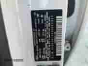 2016 Kia Optima EX with VIN 5XXGU4L34GG065927, listed as a Copart auction lot 87455625 with 80,070 mi miles and Salvage title. Bid and sale history available at DreamBid. Image 12.