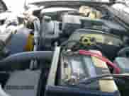 2004 Chevrolet Colorado 1SE LS Z71 с VIN 1GCDS136X48103922, выставлен на аукционе IAAI как лот 41676079 с пробегом 198 620 миль миль и . История ставок и продаж доступна на DreamBid. Изображение 19.